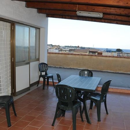 Case Vacanze Rosy San Vito Lo Capo Eksteriør bilde